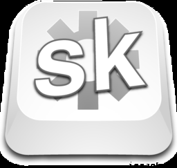 Iconbox 2 6 keygen for mac